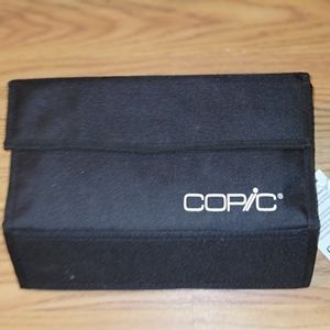 Brand NWT Copic Marker  Case